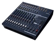 Yamaha Powered Mixer EMX5014C 14-Input Mixer